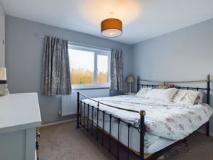 Bedroom 1- click for photo gallery